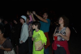 2013-12-20 20-29-54 Trail of Lights.jpg